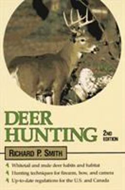Deer Hunting