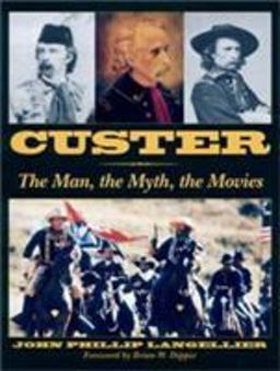 Custer Custer