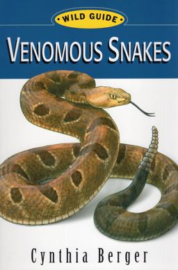 Venomous Snakes