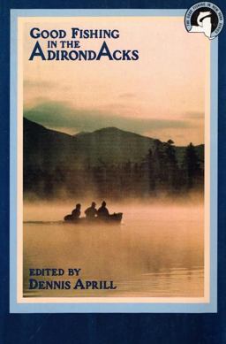 The Big Book of Pennsylvania Ghost Stories The Big Book of Pennsylvania Ghost Stories