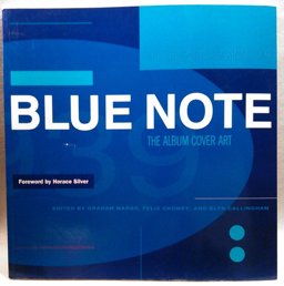 Blue Note