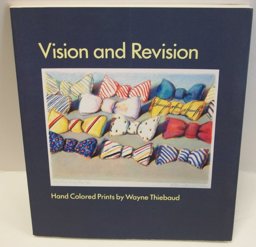 Vision and Revision