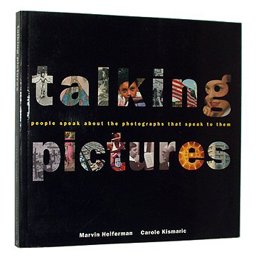 Talking Pictures