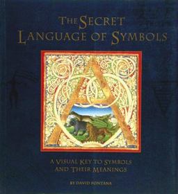 Secret Language of Symbols