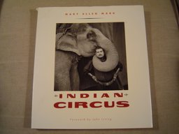 Indian Circus Indian Circus