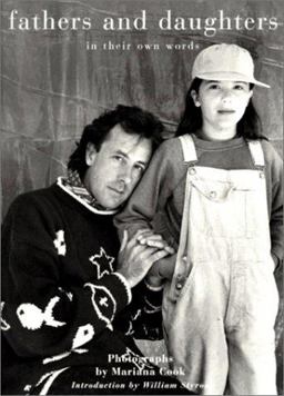Fathers and Daughters