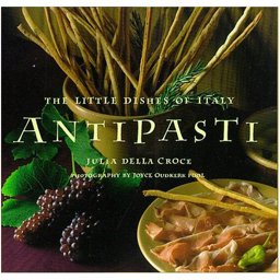 Antipasti
