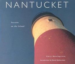 Nantucket