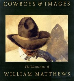 Cowboys and Images Cowboys and Images