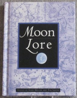 Moon Lore