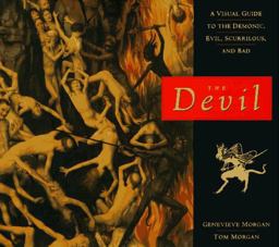 The Devil The Devil