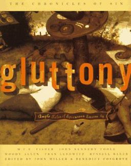 Gluttony