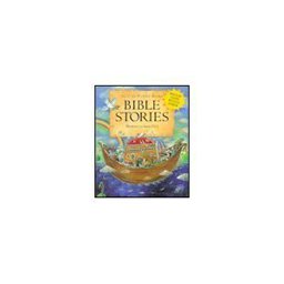 Bible Stories