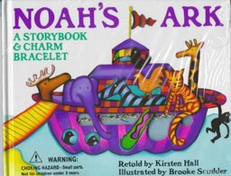 Noah's Ark