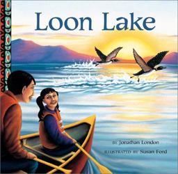 Loon Lake