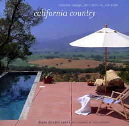 California Country
