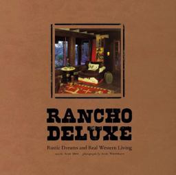 Rancho Deluxe