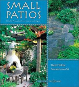 Small Patios