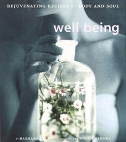 Well Being