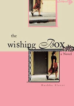 The Wishing Box