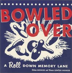 Bowled Over
