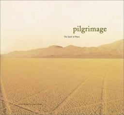 Pilgrimage