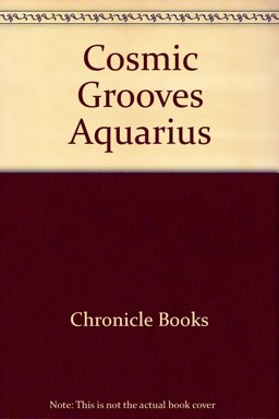 Rhino Csmc Grvs: Aquarius