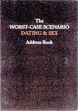 Dating and Sex