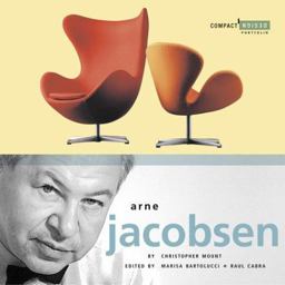 Arne Jacobsen