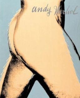 Warhol Men Address Book