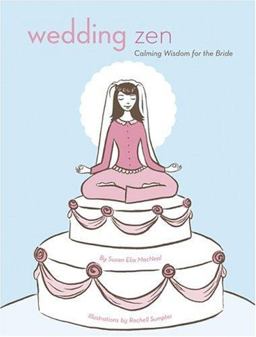 Wedding Zen