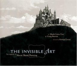 The Invisible Art