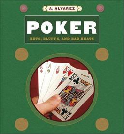 Poker Poker
