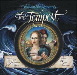The Tempest