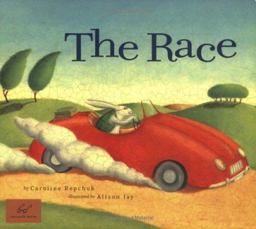The Race