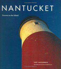 Nantucket