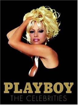 Playboy: the Celebrities