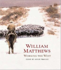 William Matthews William Matthews