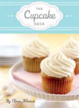 Cupcake Deck