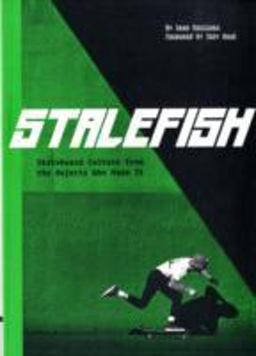 Stalefish