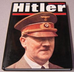 Hitler Hitler