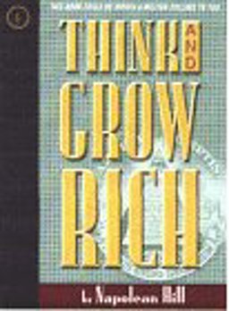 Think and Grow Rich