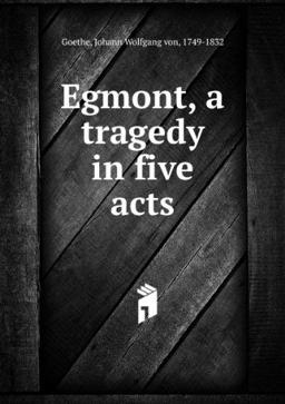 Egmont