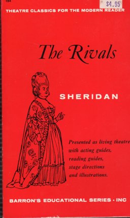 The Rivals