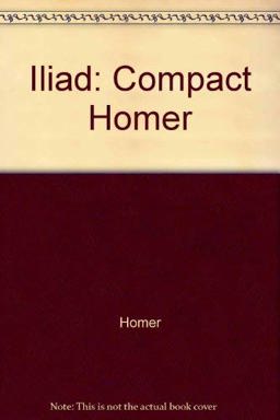 Iliad