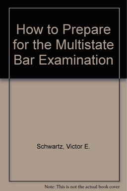 Bar Examination Bar Examination