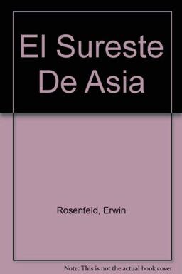 El Sureste de Asia