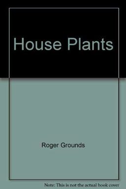House Plants