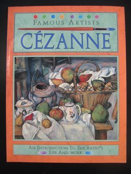 Cezanne