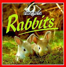 Rabbits